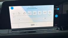 Volkswagen Golf 1.5 TSI R-Line 5dr Petrol Hatchback